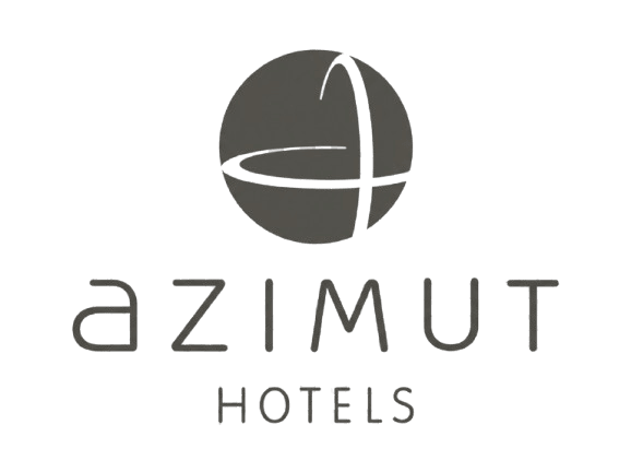 Azimut