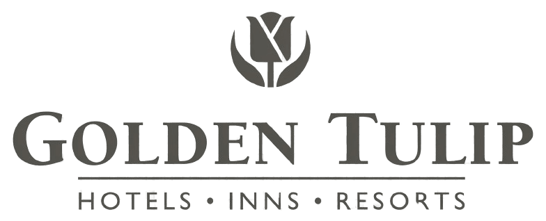 Golden Tulip