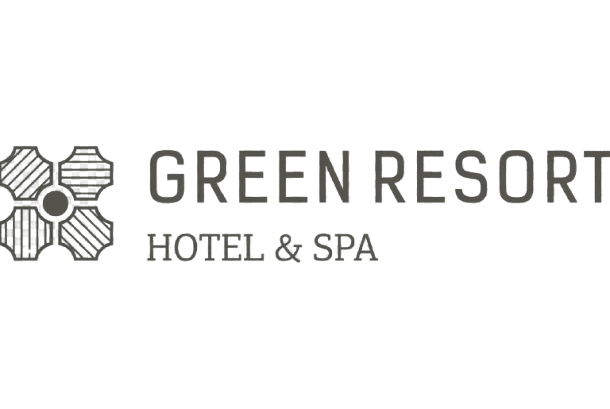 Green Resort