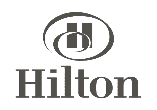 Hilton