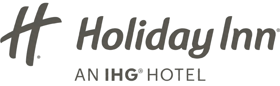 Holiday Inn