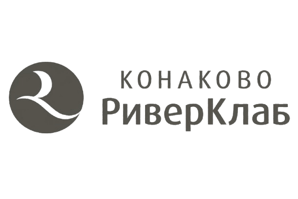 Konakovo River Club