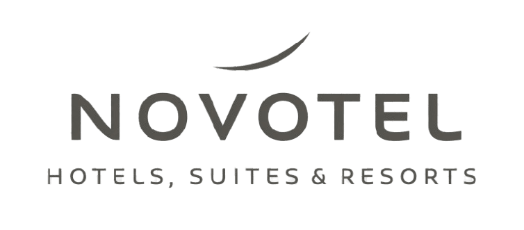 Novotel