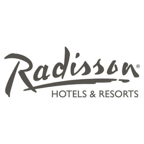Radisson
