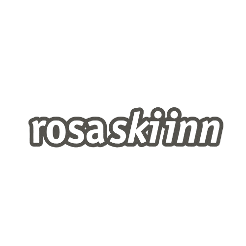 Rosa Ski Inn